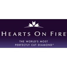 Hearts On Fire Embraces Jewellery Customization Tech